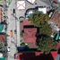  Terreno (Parcela) en venta en Santa Ana, Metro Manila, Santa Ana, Manila