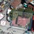  Terreno (Parcela) en venta en Santa Ana, Metro Manila, Santa Ana, Manila