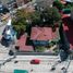  Terreno (Parcela) en venta en Santa Ana, Metro Manila, Santa Ana, Manila