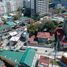  Terreno (Parcela) en venta en Santa Ana, Metro Manila, Santa Ana, Manila