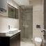 3 Habitación Apartamento en venta en Makati City, Metro Manila, Makati City, Southern District, Metro Manila