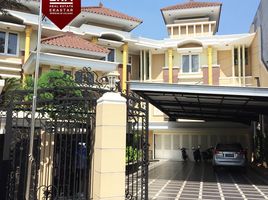  Maison for sale in Cimanggis, Bogor, Cimanggis