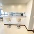 Condominium 2 chambre à vendre à Makati City, Metro Manila, Makati City, Southern District, Metro Manila