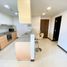 Condominium 2 chambre à vendre à Makati City, Metro Manila, Makati City, Southern District, Metro Manila