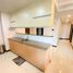Condominium 2 chambre à vendre à Makati City, Metro Manila, Makati City, Southern District, Metro Manila