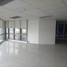 278 SqM Office for rent in SM Megamall, Mandaluyong City, Pasig City