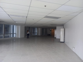 278 SqM Office for rent in SM Megamall, Mandaluyong City, Pasig City