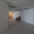 278 SqM Office for rent in SM Megamall, Mandaluyong City, Pasig City