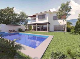 4 Habitación Casa en venta en Temixco, Morelos, Temixco
