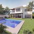 4 Bedroom Villa for sale in Temixco, Morelos, Temixco