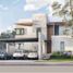 4 Bedroom Villa for sale in Temixco, Morelos, Temixco
