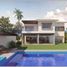 4 Bedroom Villa for sale in Temixco, Morelos, Temixco