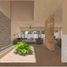 4 Bedroom Villa for sale in Temixco, Morelos, Temixco