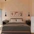 4 Habitación Casa en venta en Temixco, Morelos, Temixco