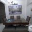 2 Bedroom Villa for rent in Gustavo A Madero, Mexico City, Gustavo A Madero, Mexico City
