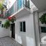 2 Bedroom Villa for rent in Gustavo A Madero, Mexico City, Gustavo A Madero, Mexico City