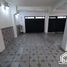 2 Bedroom Villa for rent in Gustavo A Madero, Mexico City, Gustavo A Madero, Mexico City