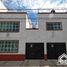 2 Bedroom House for rent in Gustavo A Madero, Mexico City, Gustavo A Madero, Mexico City