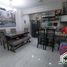 2 Bedroom Villa for rent in Gustavo A Madero, Mexico City, Gustavo A Madero, Mexico City