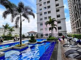 2 Habitación Departamento en venta en San Juan City, Metro Manila, San Juan City, Eastern District, Metro Manila, Filipinas