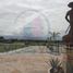  Terreno (Parcela) en venta en Compostela, Nayarit, Compostela, Nayarit