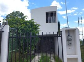 3 Schlafzimmer Haus zu verkaufen in Puebla, Puebla, Puebla, Puebla
