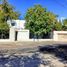  Grundstück zu verkaufen in Saltillo, Coahuila, Saltillo, Coahuila