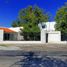  Grundstück zu verkaufen in Saltillo, Coahuila, Saltillo, Coahuila