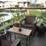 3 Bedroom Apartment for sale in Greenbelt by Ayala Malls, Makati City, Makati City