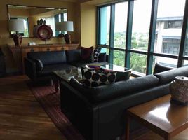 3 Bedroom Apartment for sale in Greenbelt by Ayala Malls, Makati City, Makati City