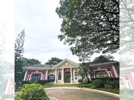  Terreno (Parcela) en venta en Santa Rosa City, Calabarzon, Santa Rosa City, Laguna