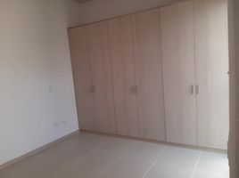 3 Habitación Casa en venta en Risaralda, Pereira, Risaralda