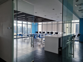 1,382.74 SqM Office for rent in Metro Manila, Makati City, Southern District, Metro Manila