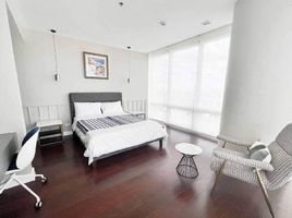 4 Bedroom Condo for sale in Manila International Airport LRT-1, Pasay City, Makati City