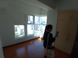  Apartamento en alquiler en Ayala MRT-3, Makati City, Makati City