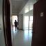  Appartement for sale in Ayala MRT-3, Makati City, Makati City