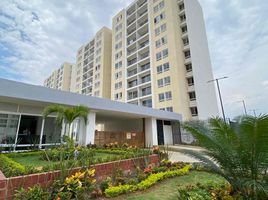 3 Habitación Apartamento en venta en Cali, Valle Del Cauca, Cali