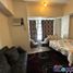 1 Bedroom Condo for rent at Calyx Centre, Cebu City