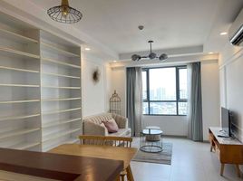 District 4, 호치민시PropertyTypeNameBedroom, Ward 1, District 4