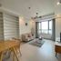 District 4, 호치민시PropertyTypeNameBedroom, Ward 1, District 4