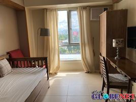 1 Bedroom Condo for rent in Central Visayas, Cebu City, Cebu, Central Visayas