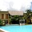 7 Bedroom Villa for rent in Antioquia, Sopetran, Antioquia