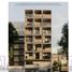 2 Habitación Departamento en venta en Miguel Hidalgo, Ciudad de México, Miguel Hidalgo
