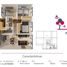 2 Habitación Departamento en venta en Miguel Hidalgo, Ciudad de México, Miguel Hidalgo