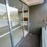 Appartement 3 chambre à louer à Medellin, Antioquia, Medellin, Antioquia