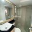 Appartement 3 chambre à louer à Medellin, Antioquia, Medellin, Antioquia