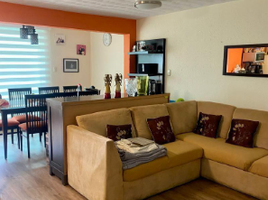 Condominium 2 chambre à vendre à Benito Juarez, Mexico City, Benito Juarez