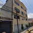 Condominium 2 chambre à vendre à Benito Juarez, Mexico City, Benito Juarez