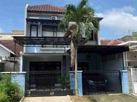 3 Kamar Rumah for sale in Pakis, Malang Regency, Pakis