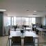 106 SqM Office for rent in Centro Comercial Unicentro Medellin, Medellin, Medellin